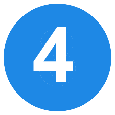 AGARWAL PROFESSIONAL MOVERS Hyderabad Image4